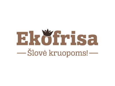 Ekofrisa