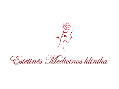 Estetinės Medicinos Klinika