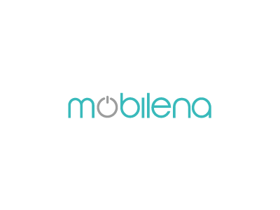 Mobilena