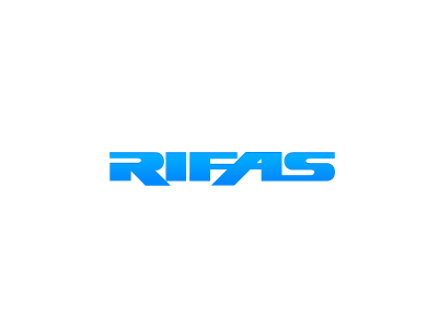 Rifas