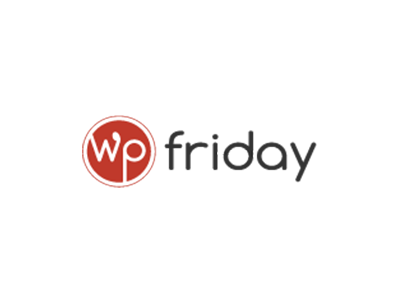 WPFriday
